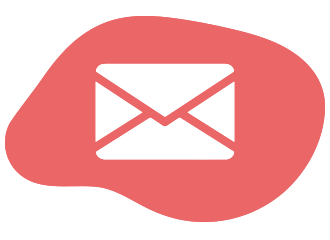 contact-web2