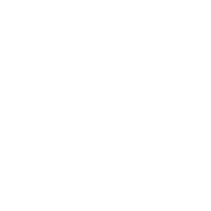 familia