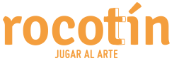 Rocottin