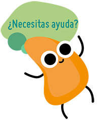 necesitas-ayuda